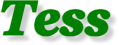 Tess