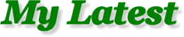 Latest