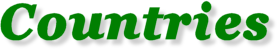 countries
