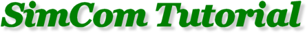 SimCom